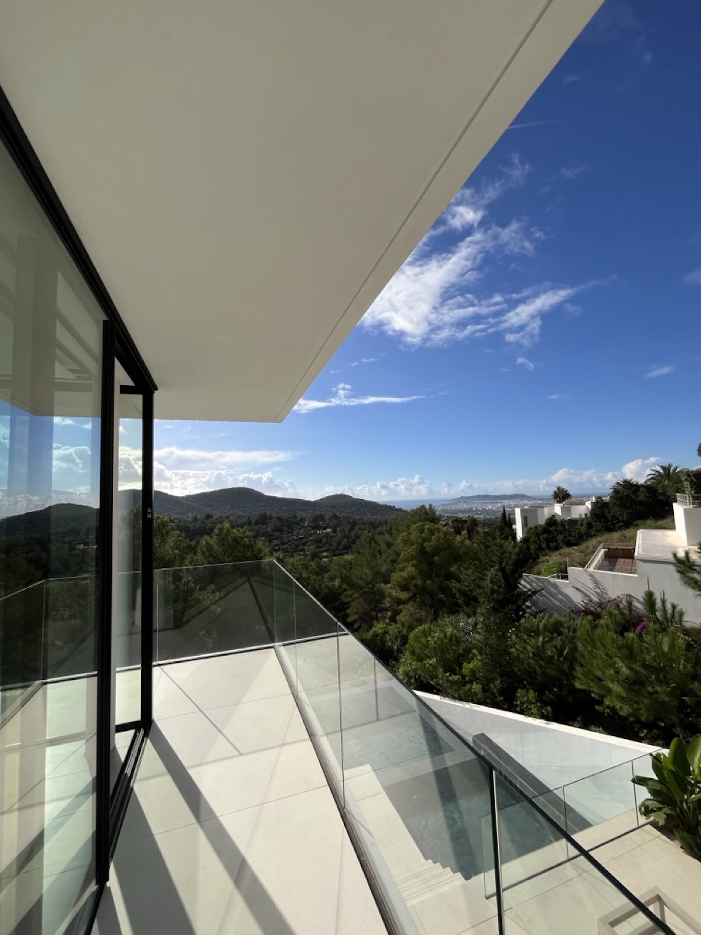 Resa estates Ibiza villa moderna can furnet terrace.jpeg